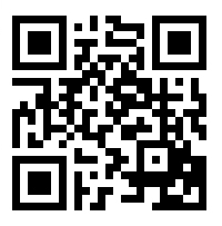 长沙耀龙金属制品有限公司